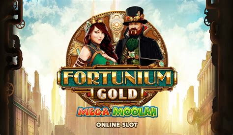 fortunium real money|Fortunium Slots Review 2024 .